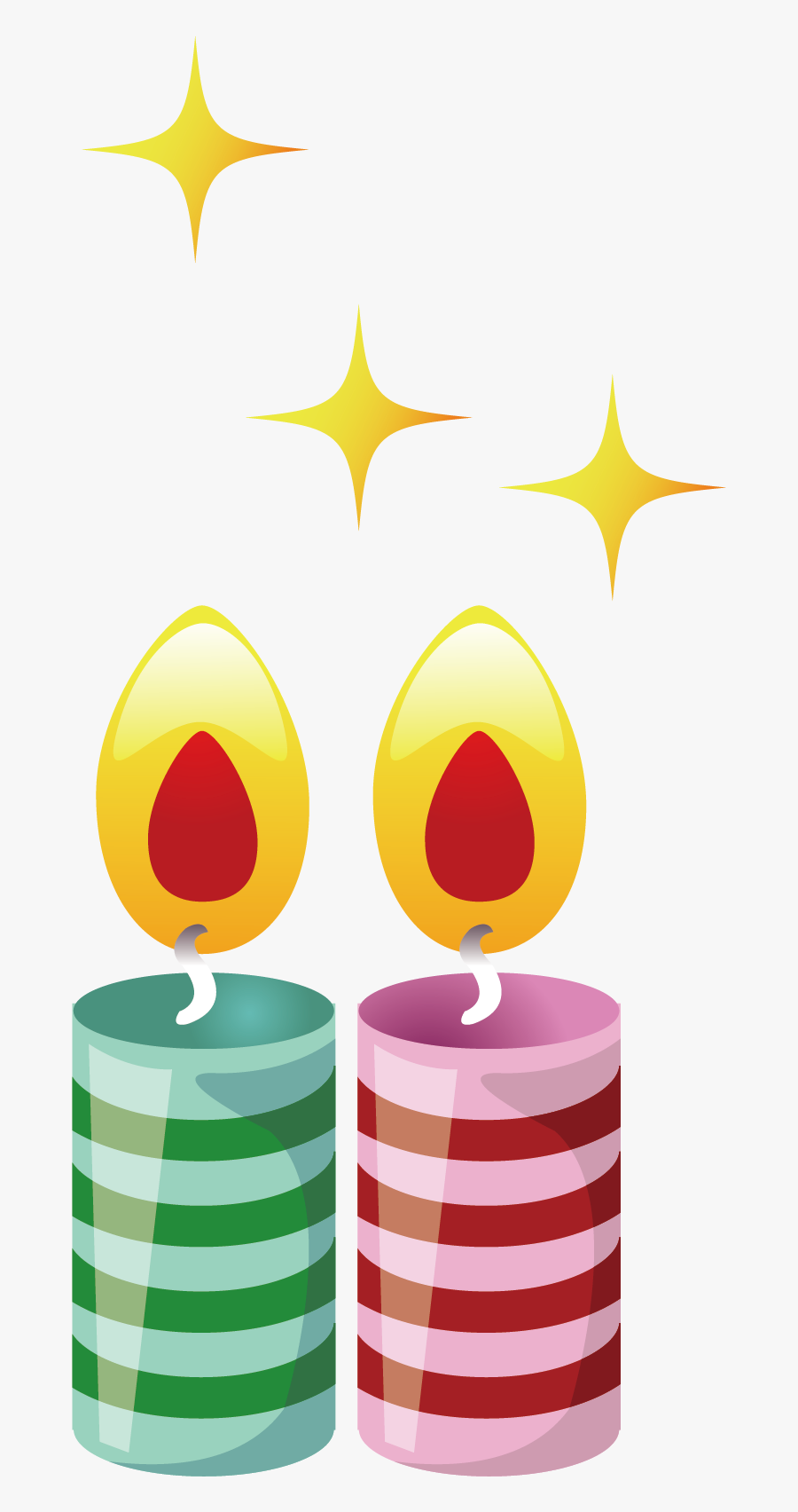 Transparent Birthday Cake Clipart Png - Birthday Cake Photoshop, Transparent Clipart