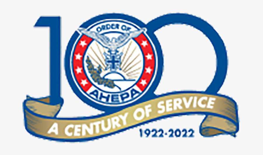 American Hellenic Educational Progressive Association, Transparent Clipart