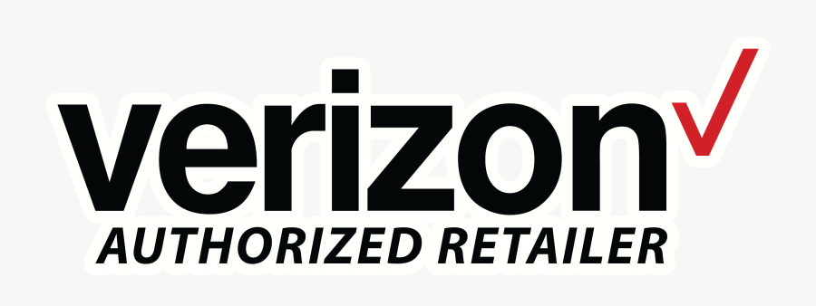 Verizon Authorized Retailers - Cph Dox Logo Png, Transparent Clipart