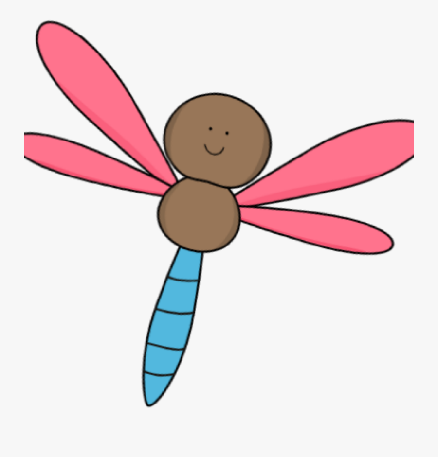 Dragonfly Clipart Dragonfly Clipart Free Download Clipart - Dragonfly Clipart Dragon Fly Cartoon, Transparent Clipart