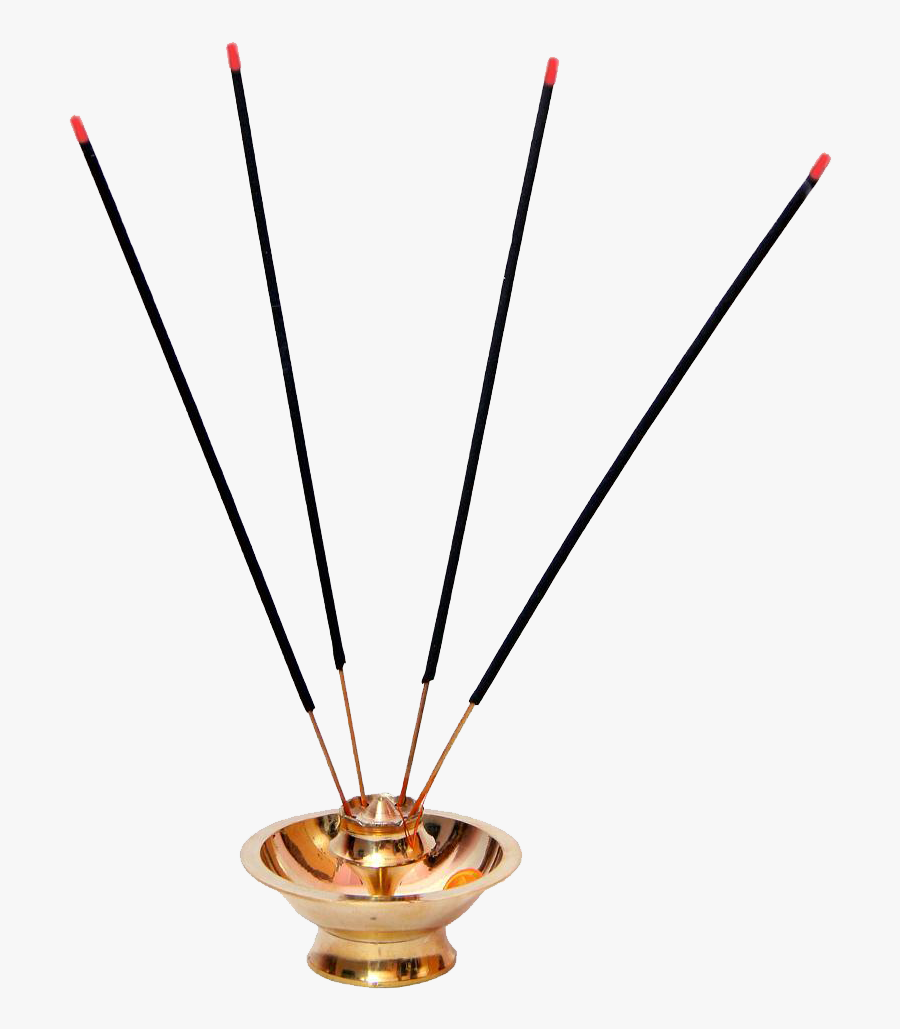 agarbatti png clipart png download incense sticks free transparent clipart clipartkey agarbatti png clipart png download