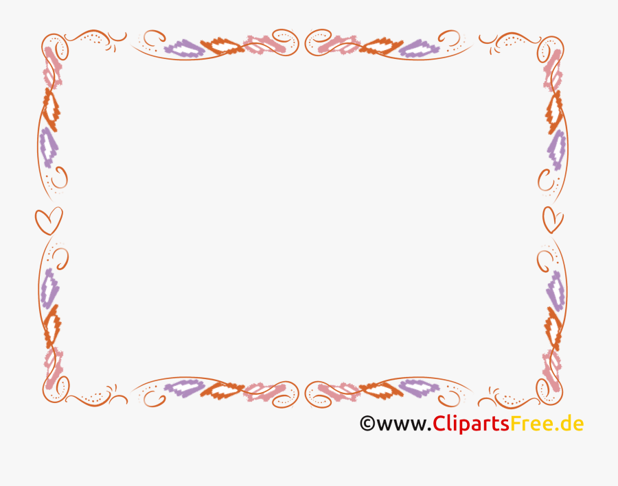 Obramuj Ramkę Na Zdjęcia Kolażem - Picture Frame, Transparent Clipart