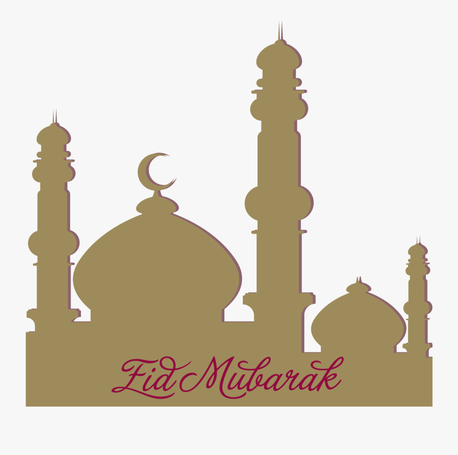 Islamic Whatsapp Group Icon, Transparent Clipart