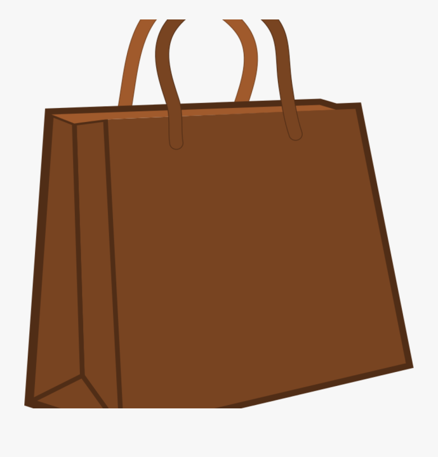 Shopping Bag Clipart Shopping Bag Clip Art On Clipart, Transparent Clipart
