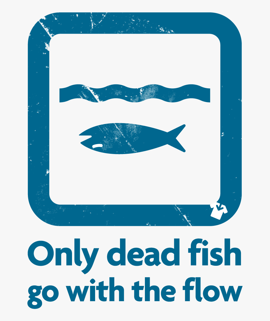 Deadth Clipart Dead Fish, Transparent Clipart