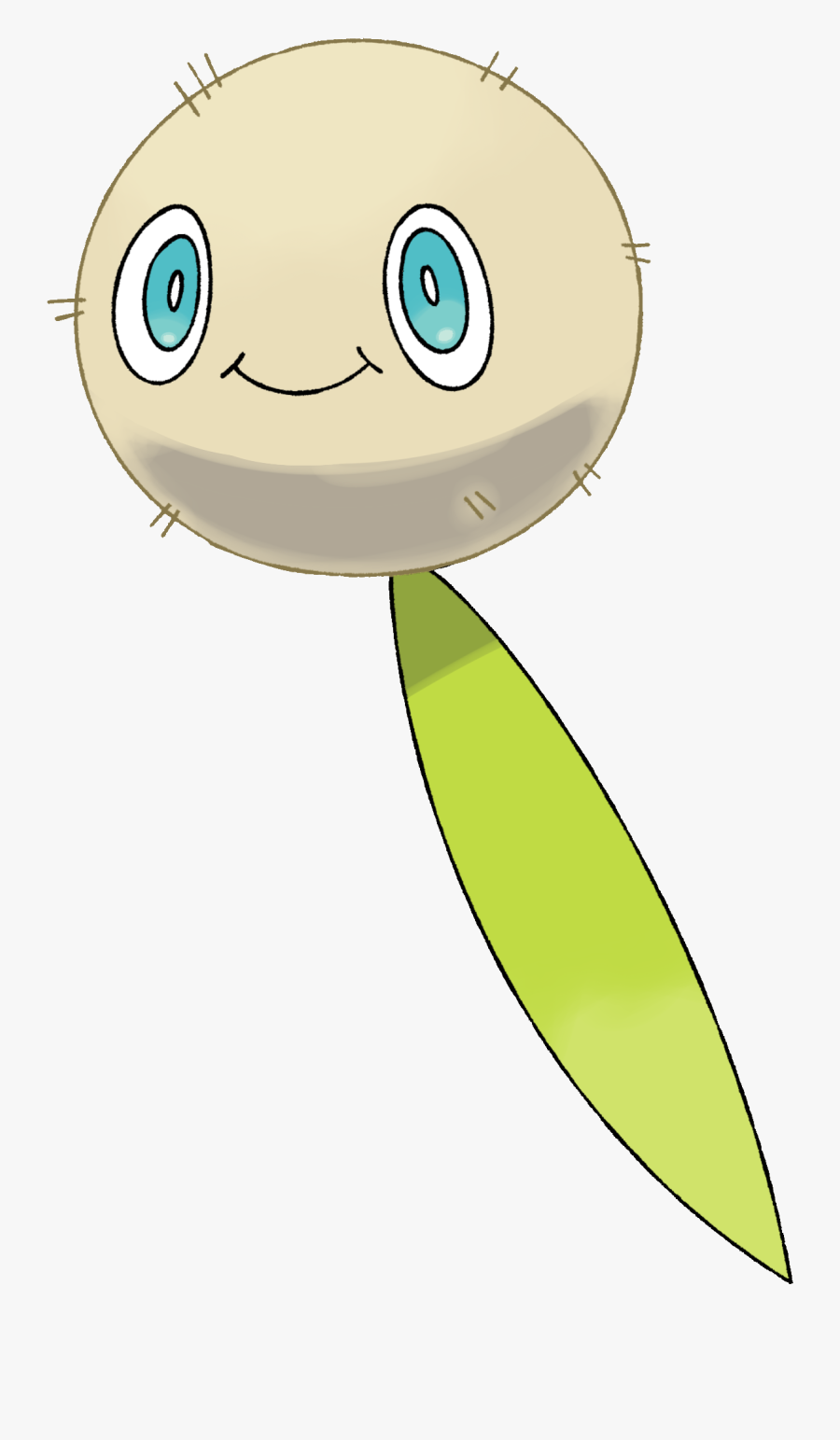 Darkandwindie Fakemon Wiki, Transparent Clipart