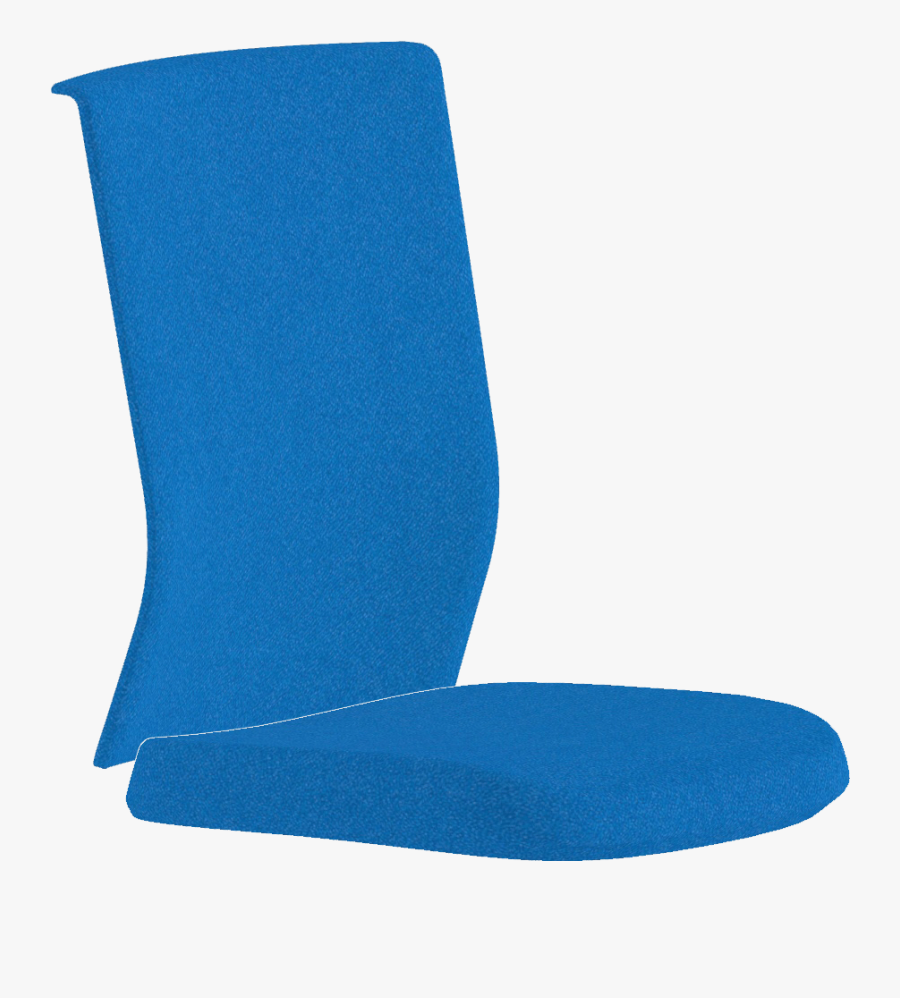 Rocking Chair, Transparent Clipart
