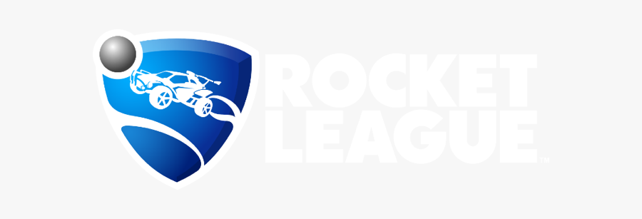 Rocket League, Transparent Clipart