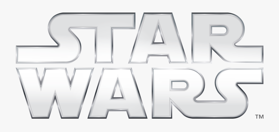Star Wars, Transparent Clipart