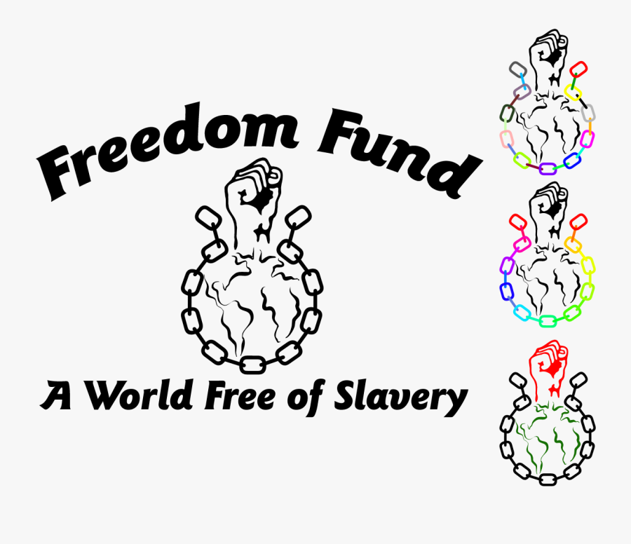 Logo Design By Bgyver For Legatum - Animal Liberation Human Liberation, Transparent Clipart