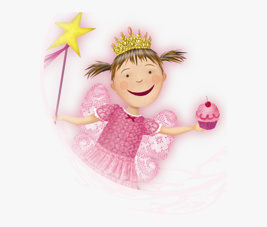 234 Best Images About Pinkalicious Birthday Party On, - Pinkalicious Birthday Invitations, Transparent Clipart