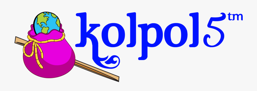 Kol-pol Community Services Inc Clipart , Png Download, Transparent Clipart