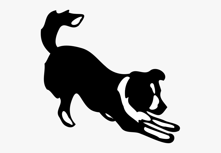Dog And Cat Friends Clipart, Transparent Clipart