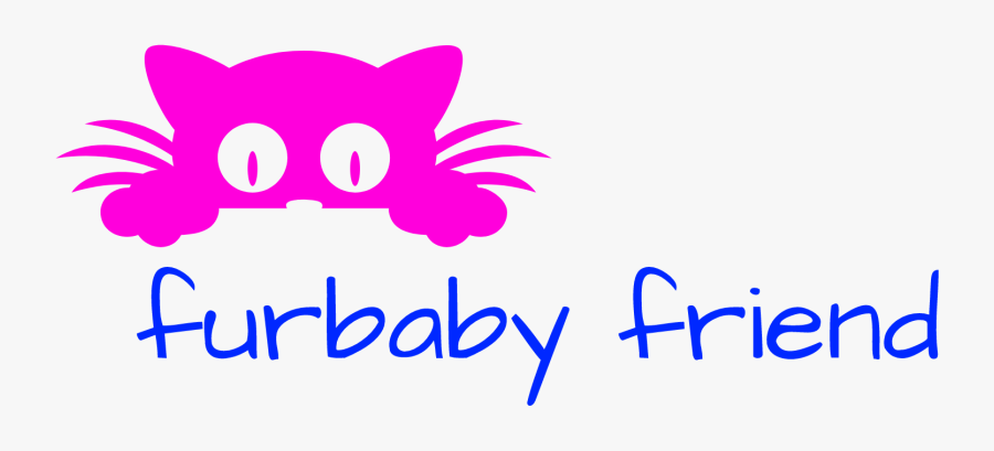 Cat, Transparent Clipart