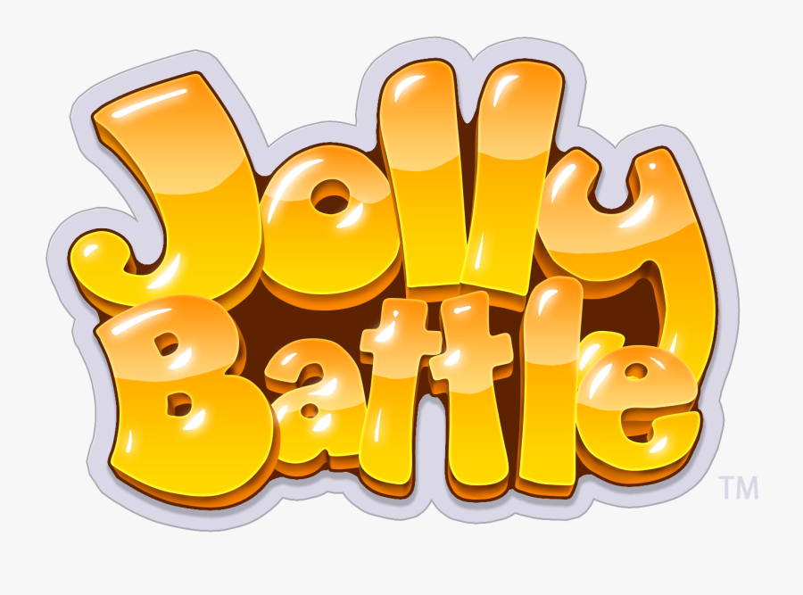 Jolly's. Jolly Battle. Jolly логотип. Jolly Battle фото. Jolly Battle раскраска.