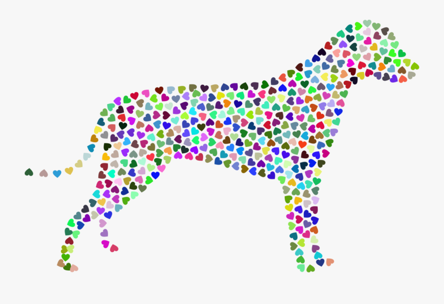 Pink,art,area - Cruelty Dog Free Logo, Transparent Clipart