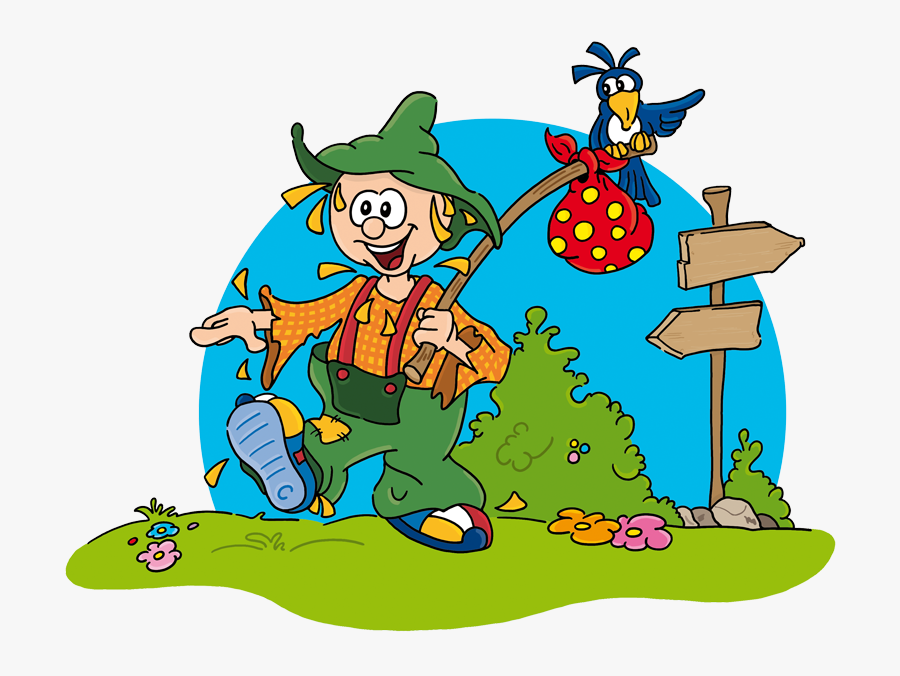 Hike Clipart Family Hike - Wandern Ist Des Müllers Lust Clipart, Transparent Clipart