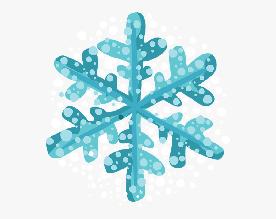 Winter Clipart, Transparent Clipart