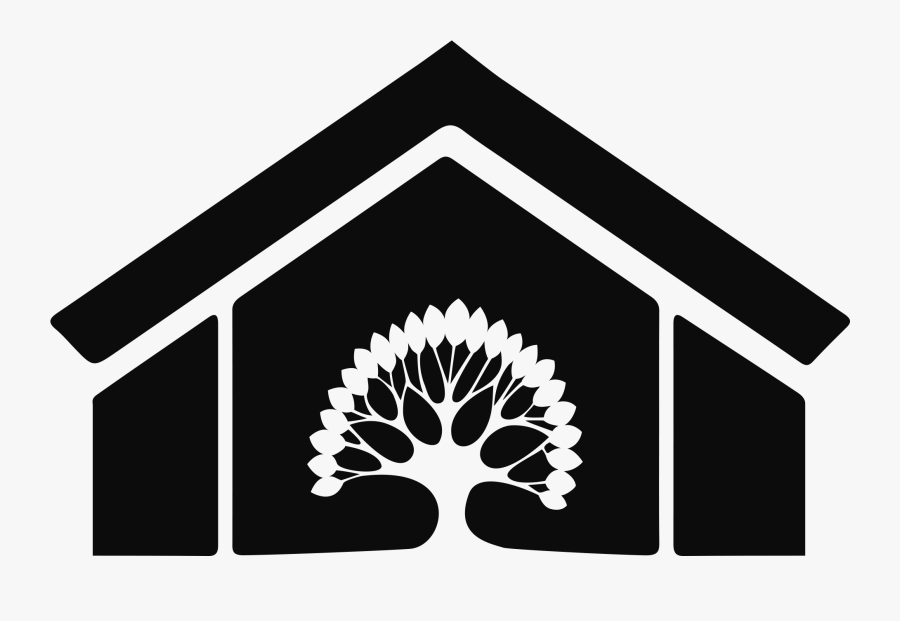 Mission Clipart Church Building Fund - Illustration, Transparent Clipart