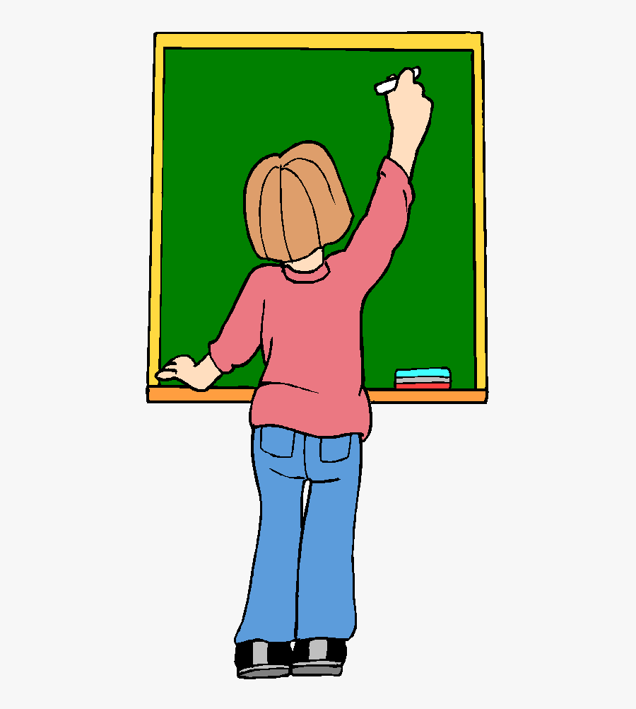 I come in teacher. Ученик у доски клипарт. Come to the blackboard картина. Clean the Board картинки для детей. Look at the blackboard картина.