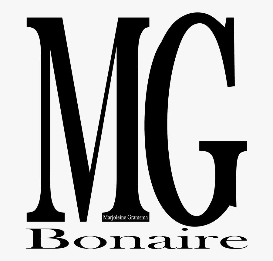 Mg Bonaire, Transparent Clipart