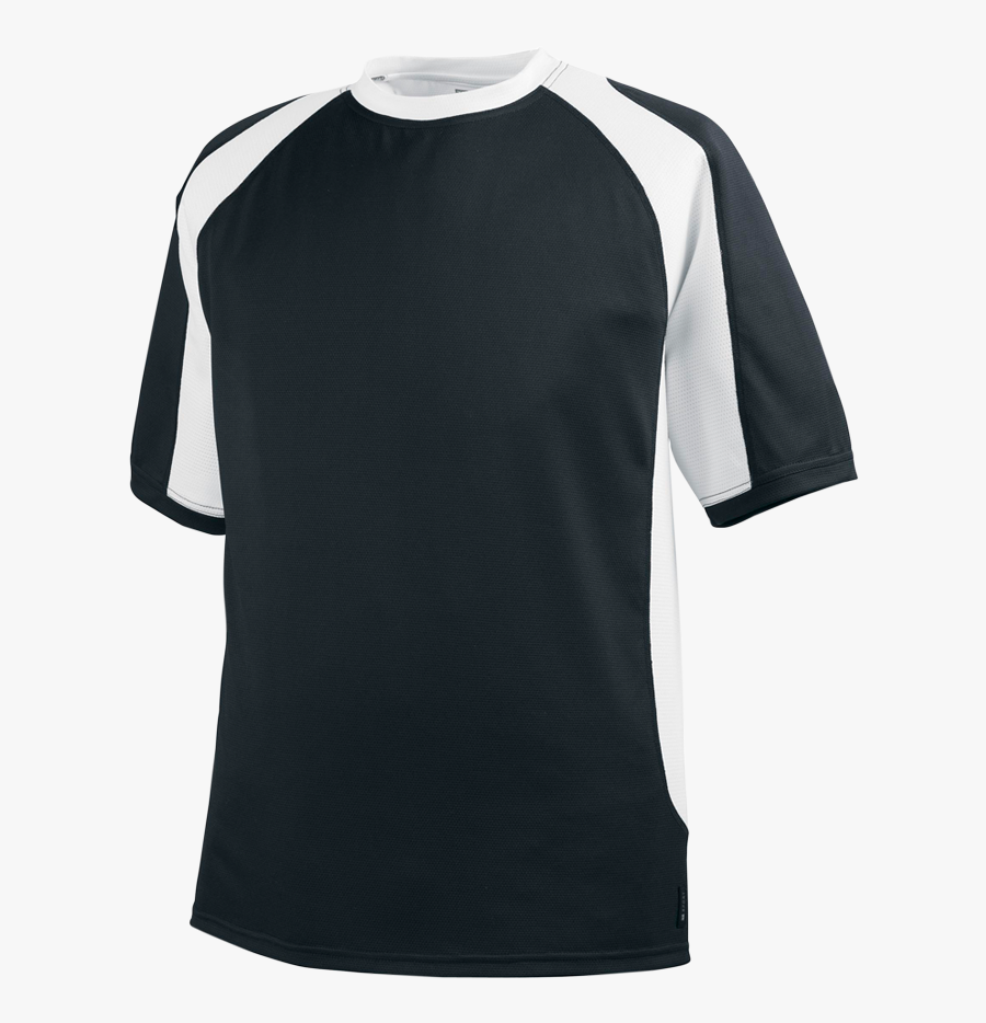 Sports Wear Free Download Png - Sports Wear Png, Transparent Clipart