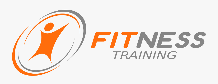 Fitness Png Image - Fitness Logo Png Transparent, Transparent Clipart