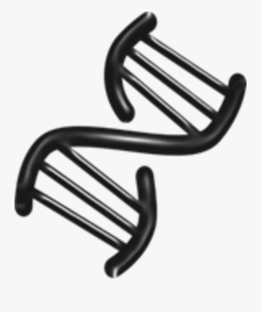 Dna Icon Gif, Transparent Clipart