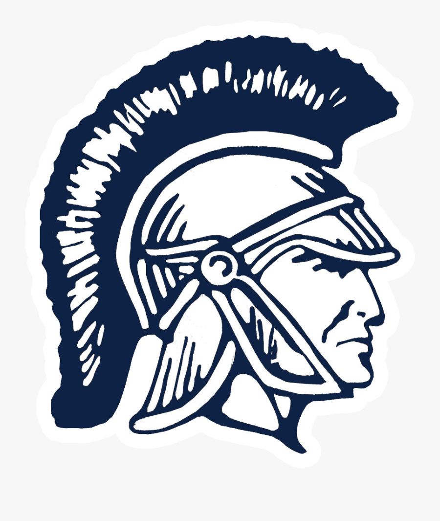 School Logo - Gordon Lee High School Logo, Transparent Clipart