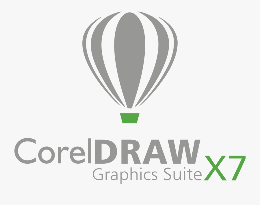 Download 7 Coreldraw Vector For Free Download On Mbtskoudsalg ...