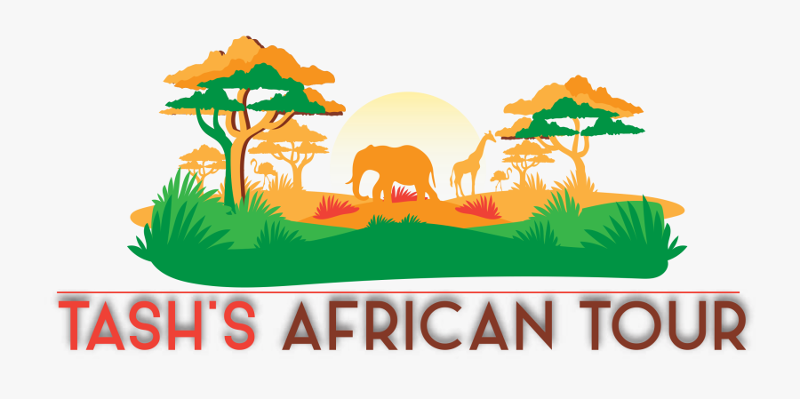 Free State Tash Tours - Clip Art, Transparent Clipart