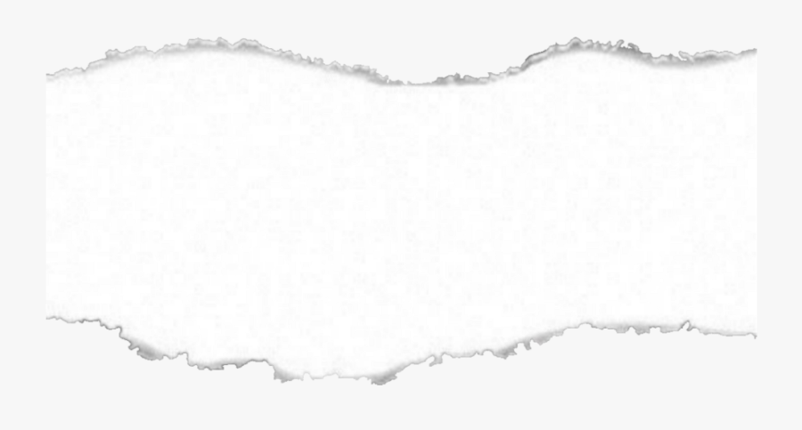 Kpop Overlay Pngs White Transparent Background - Rasgado Png, Transparent Clipart