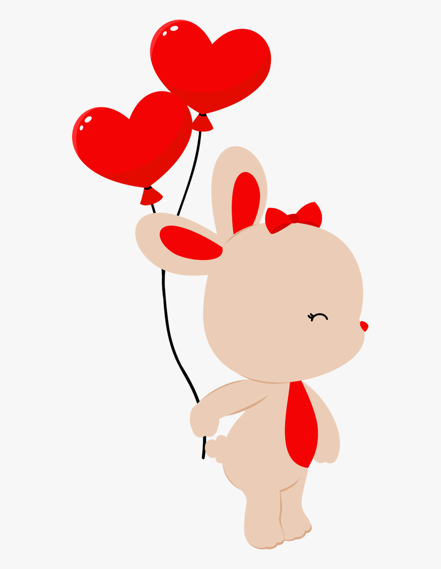 Namorados - Dibujos De Amor Png, Transparent Clipart