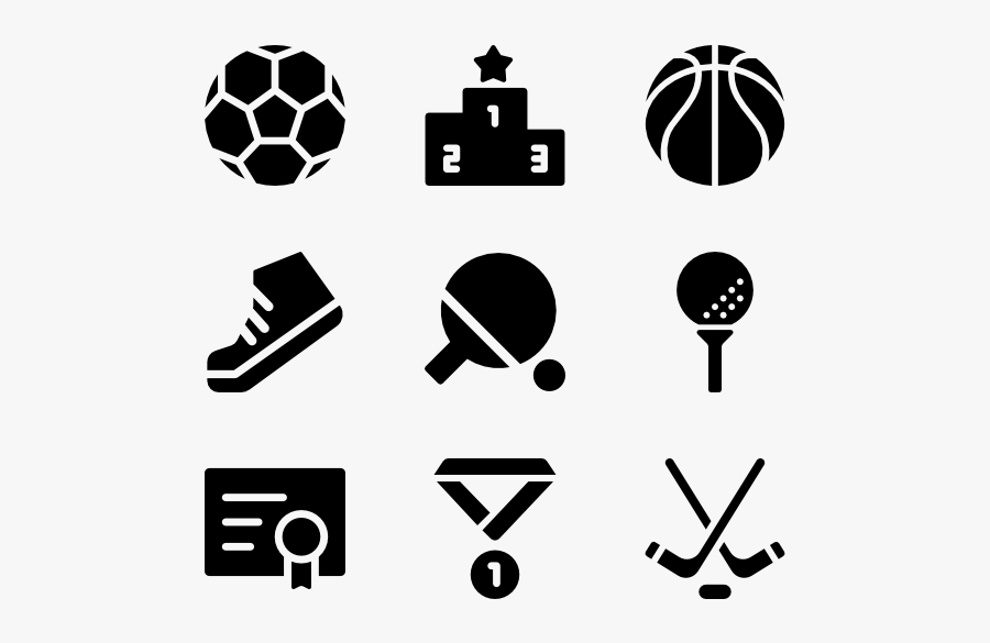 Clip Art Basketball Icons - Car Dashboard Icons Png, Transparent Clipart