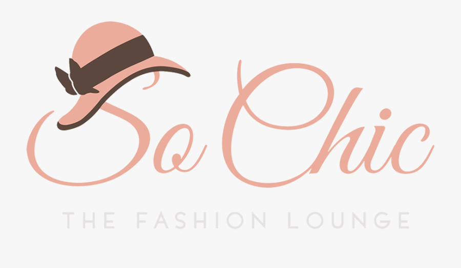 Sochic Logo 950 508px Clipping Mask - Merry Christmas In Font, Transparent Clipart