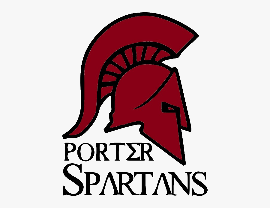 Porter High School Logo , Free Transparent Clipart ClipartKey
