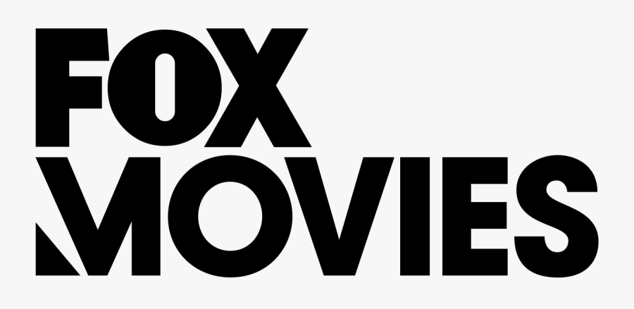 Fox Movies Logo Png, Transparent Clipart