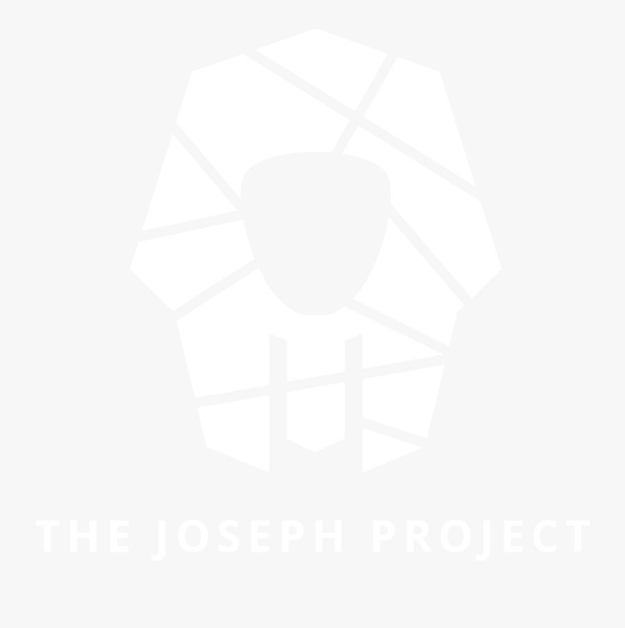 Josephproject Vertical White - Poster, Transparent Clipart