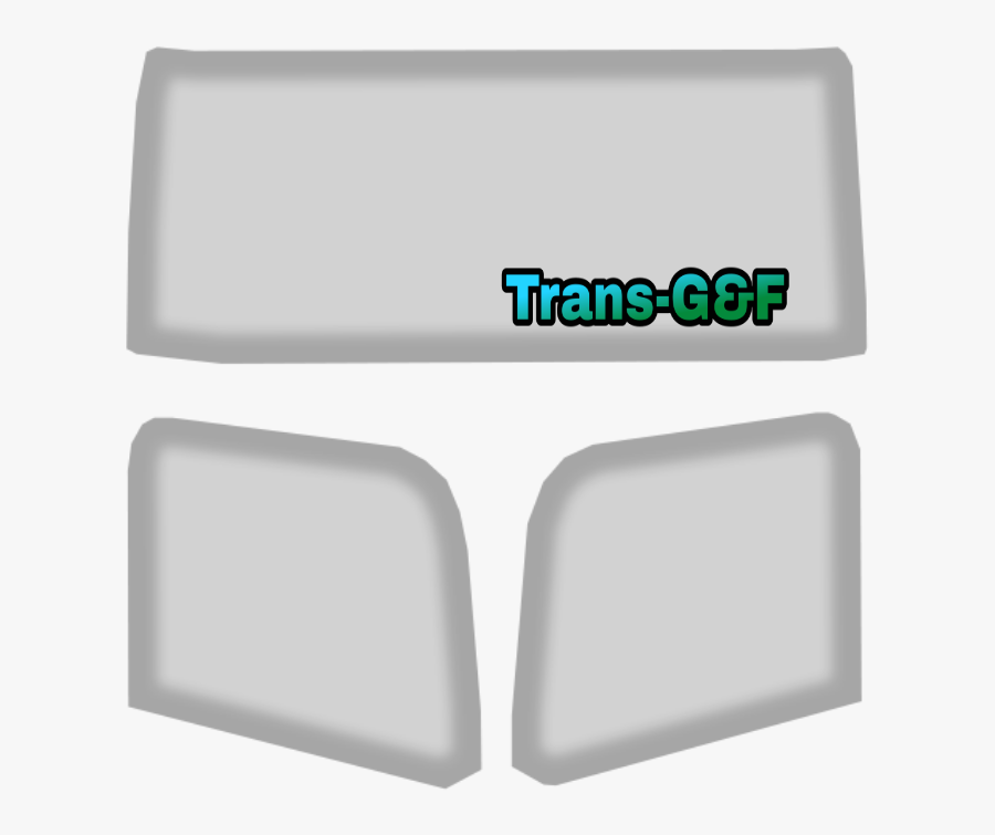 #trans Fabiana, Transparent Clipart