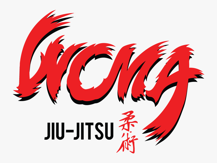 World Class Martial Arts, Transparent Clipart