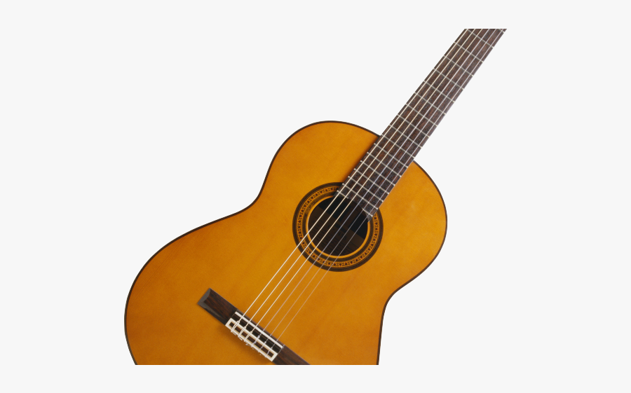 Acoustic Guitar Transparent Background, Transparent Clipart