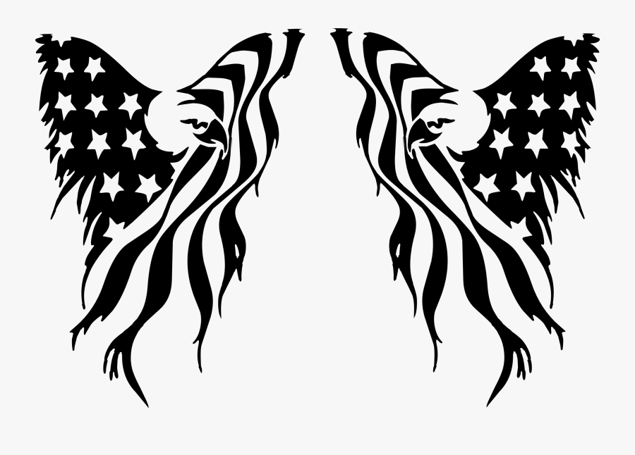 Free Free American Eagle Svg Free 564 SVG PNG EPS DXF File