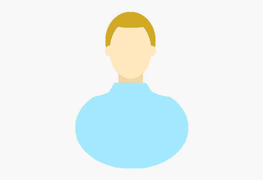 New Students Icon - Illustration, Transparent Clipart