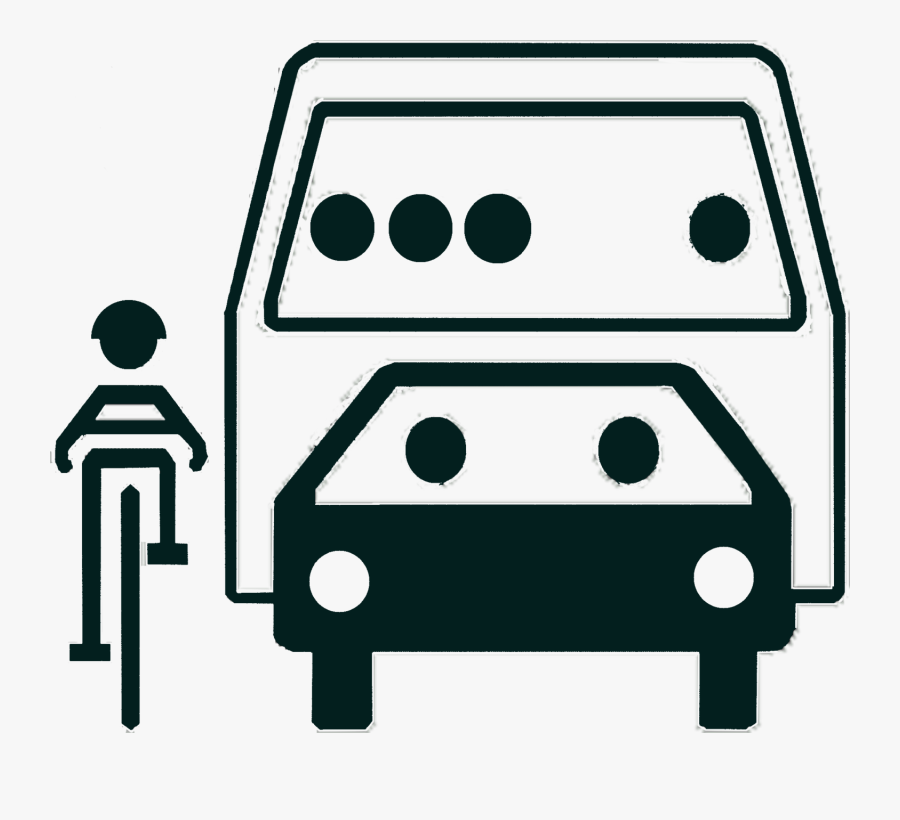 Washtenaw Area Transportation Study Participation Plan, Transparent Clipart