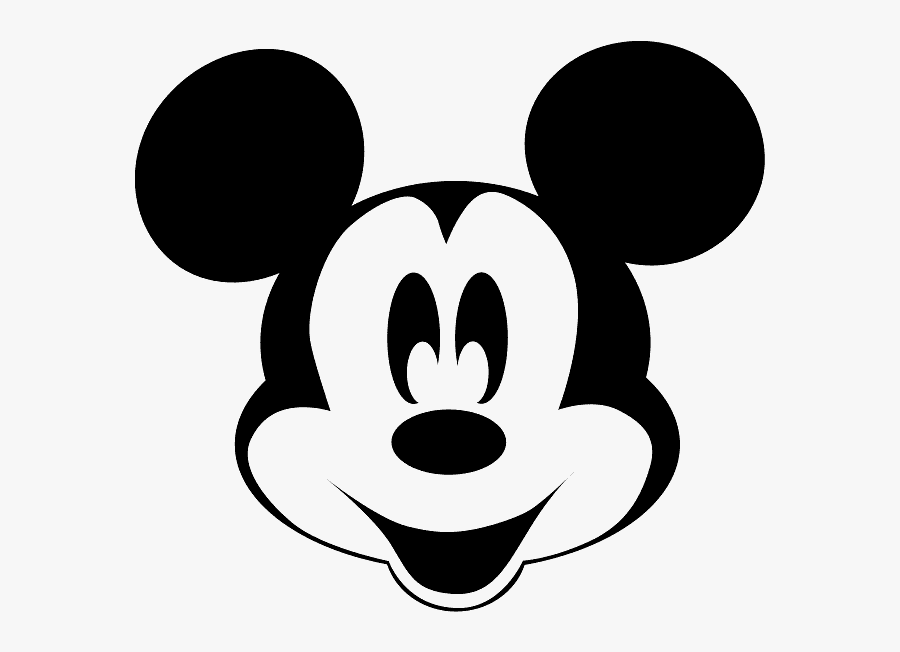 mickey-mouse-face-cut-outs-free-transparent-clipart-clipartkey