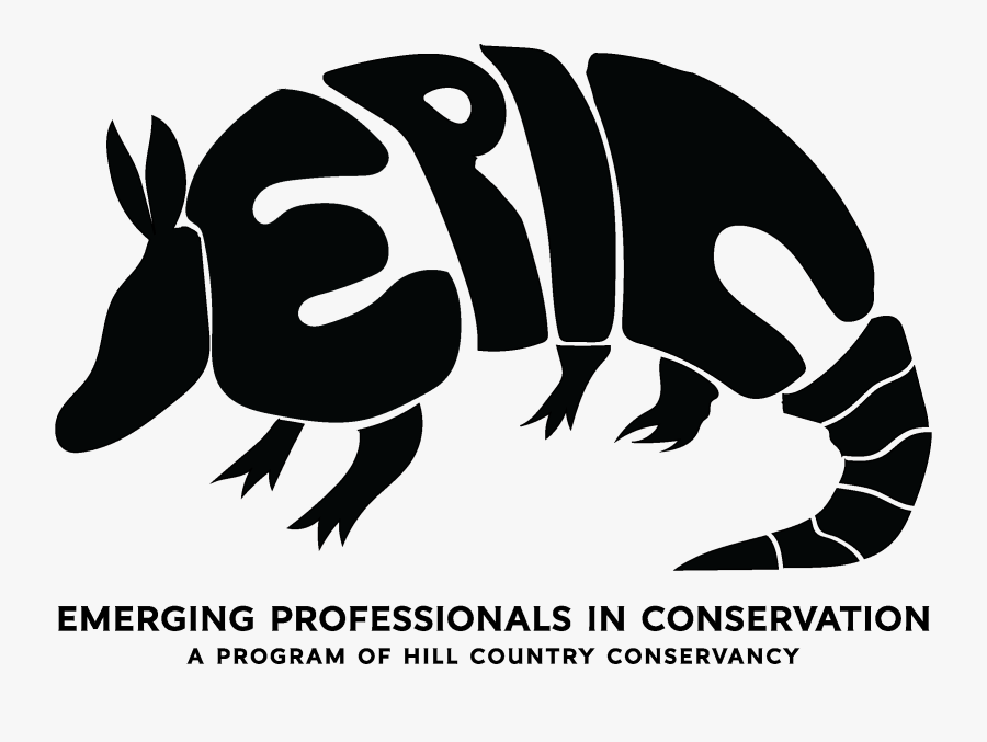 Conservation international