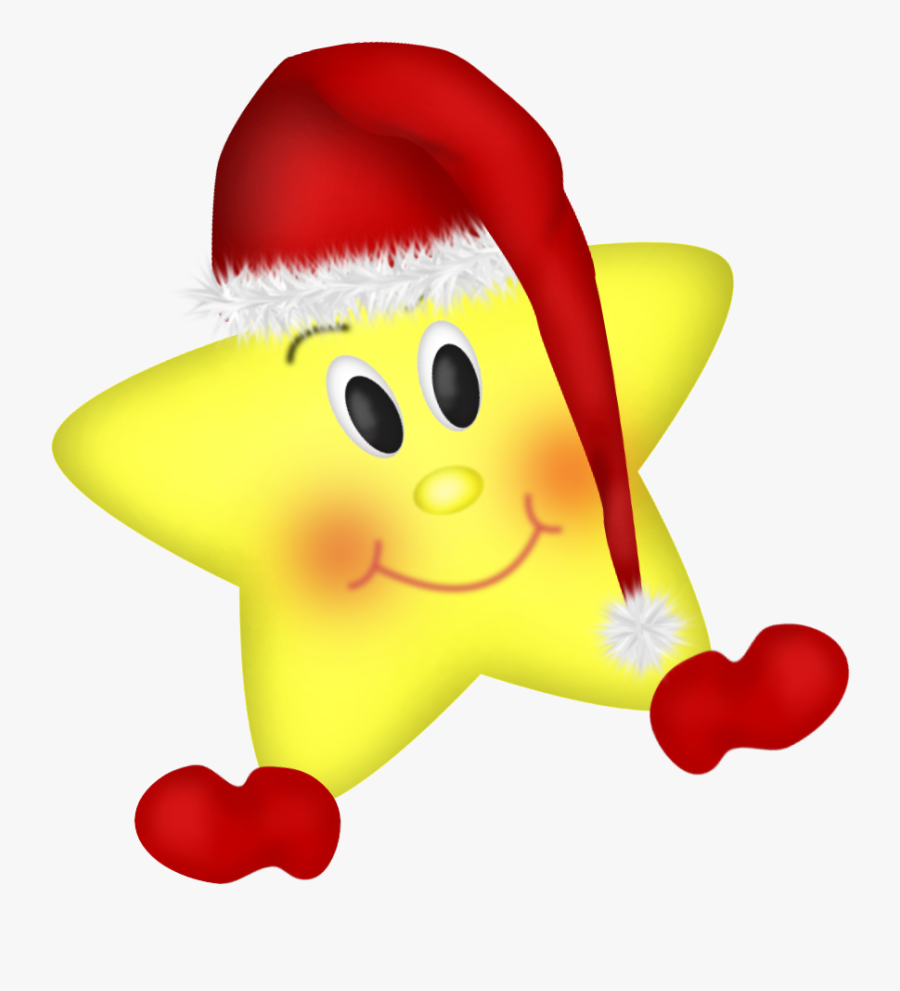 Etoile De Noel Free Transparent Clipart Clipartkey