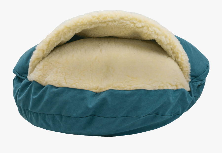 Dog Beds, Transparent Clipart