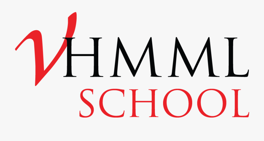 Hmml School Black - Northfield Square Mall Logo, Transparent Clipart