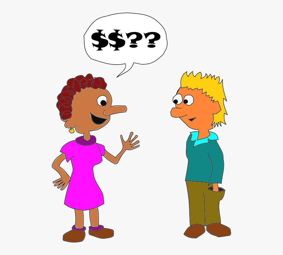 person-asking-for-money-cartoon-free-transparent-clipart-clipartkey